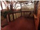 44 Cecilia Street, Belmore NSW 2192