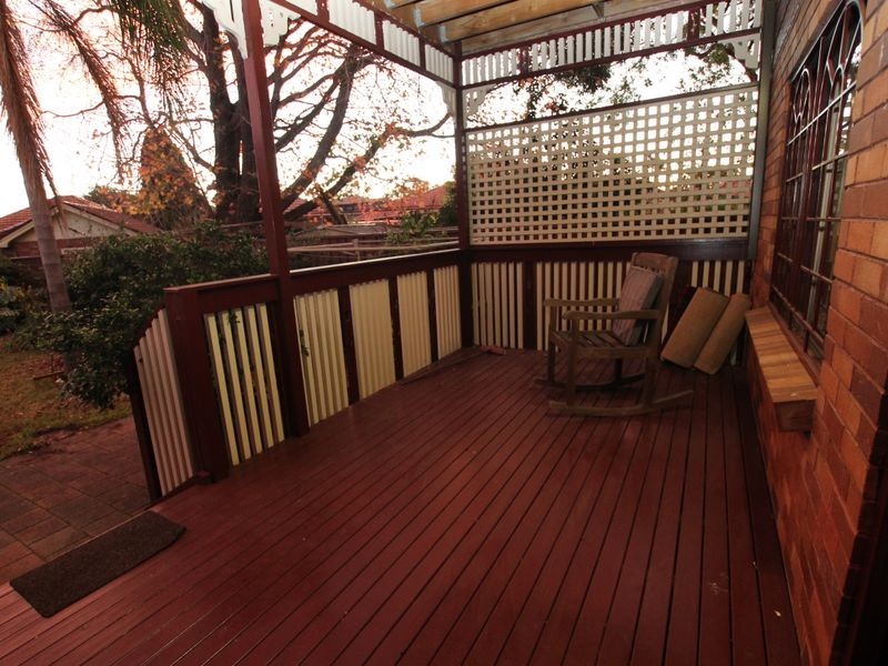 44 Cecilia Street, Belmore NSW 2192