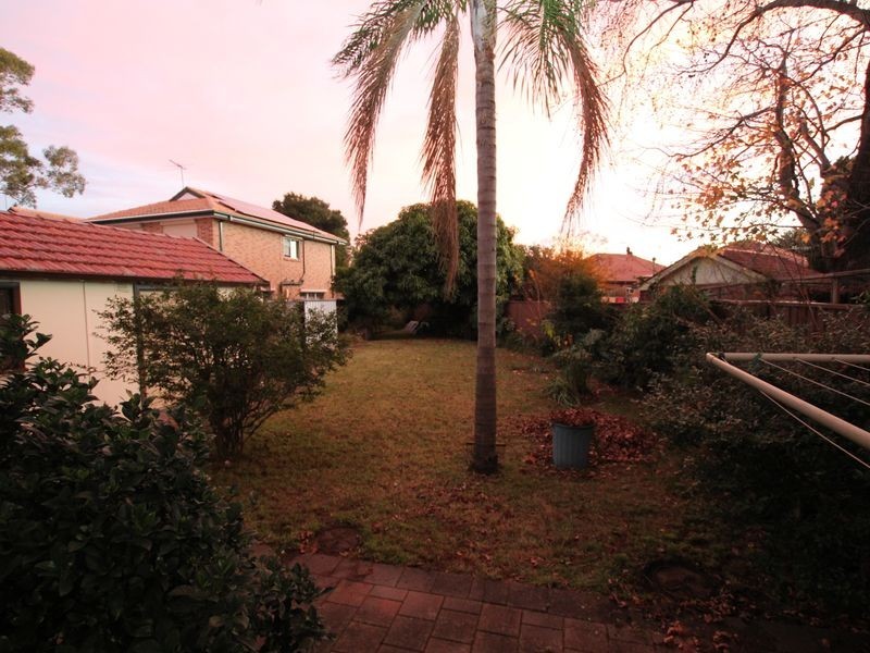 44 Cecilia Street, Belmore NSW 2192