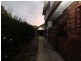 44 Cecilia Street, Belmore NSW 2192