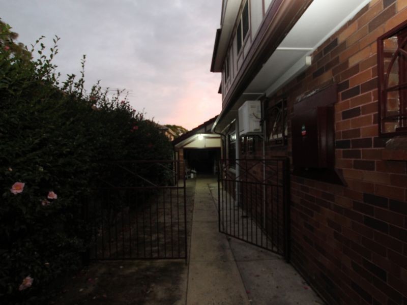 44 Cecilia Street, Belmore NSW 2192