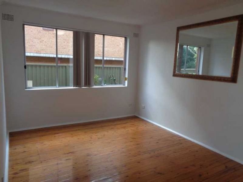 1/74 Brighton Ave, Croydon Park NSW 2133