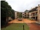 28/91 Meredith Street, Bankstown NSW 2200