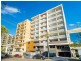 A601/4-6 French Avenue, Bankstown NSW 2200