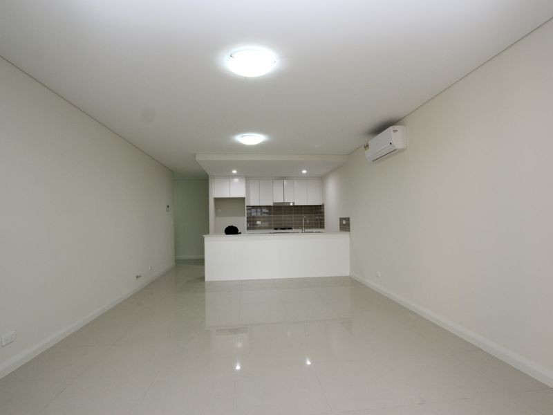 A601/4-6 French Avenue, Bankstown NSW 2200