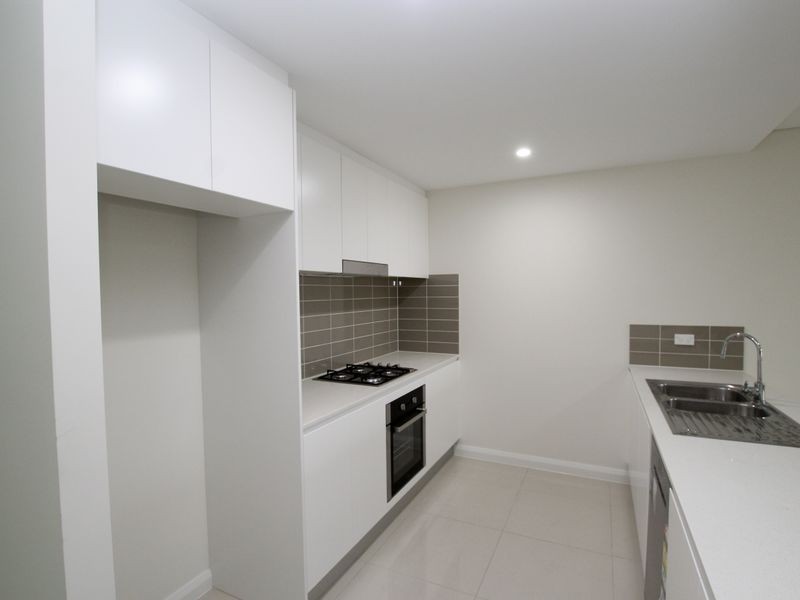 A601/4-6 French Avenue, Bankstown NSW 2200