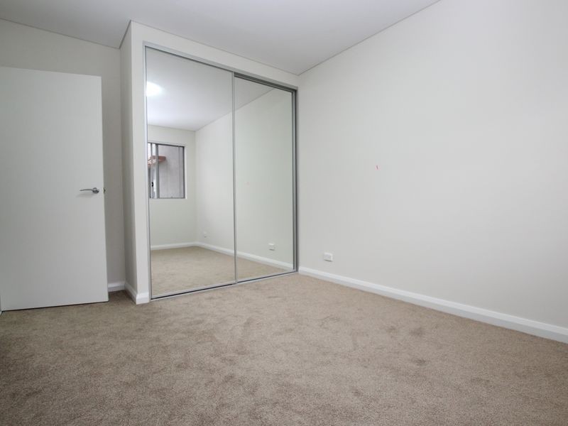 A601/4-6 French Avenue, Bankstown NSW 2200