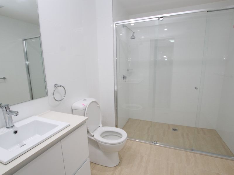 A601/4-6 French Avenue, Bankstown NSW 2200