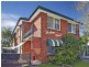 5/87 Evaline Street, Campsie NSW 2194