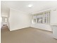 5/87 Evaline Street, Campsie NSW 2194