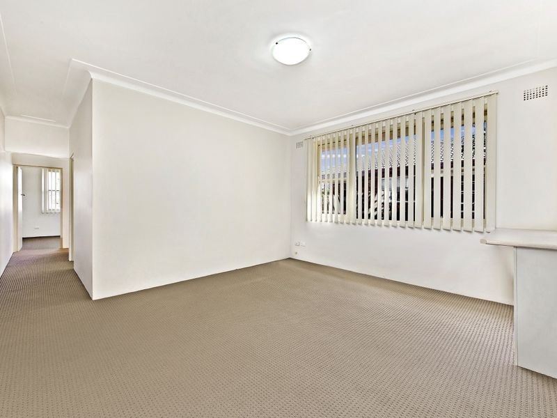 5/87 Evaline Street, Campsie NSW 2194