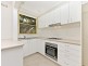5/87 Evaline Street, Campsie NSW 2194