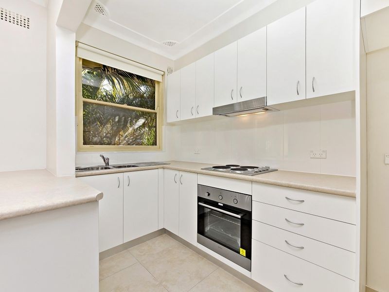 5/87 Evaline Street, Campsie NSW 2194