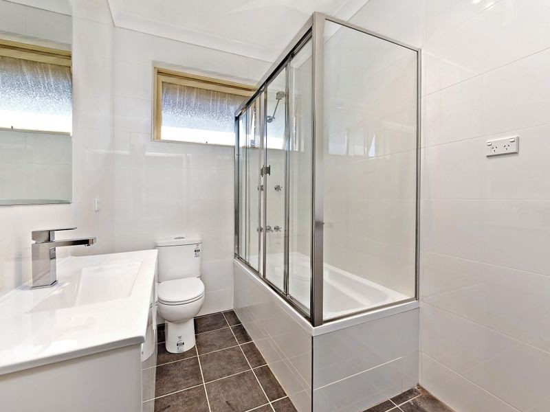 5/87 Evaline Street, Campsie NSW 2194