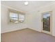 5/87 Evaline Street, Campsie NSW 2194