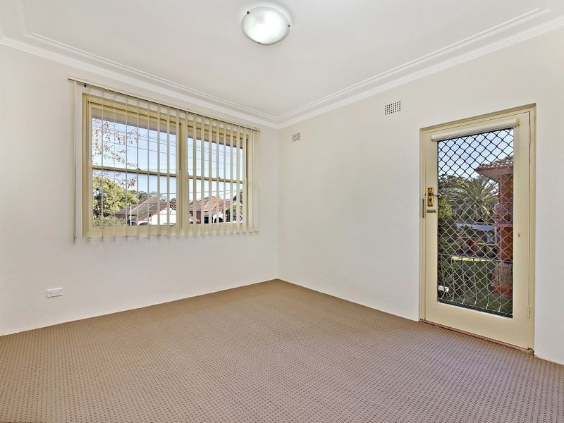 5/87 Evaline Street, Campsie NSW 2194
