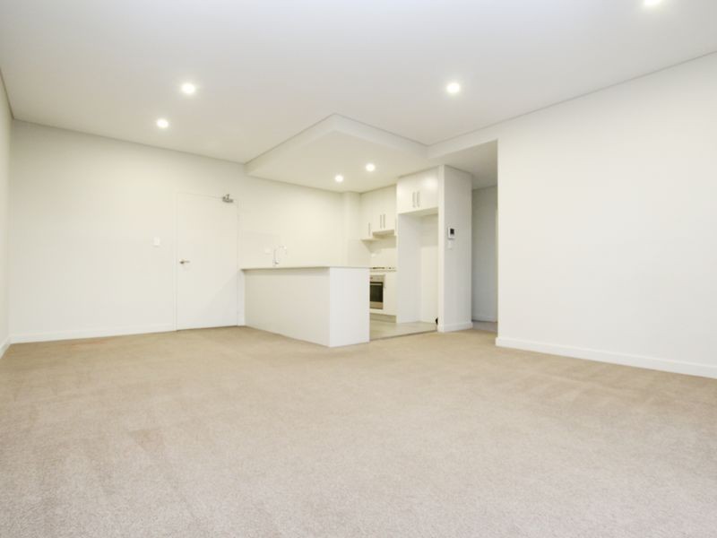 1/231 Canterbury Road, Canterbury NSW 2193