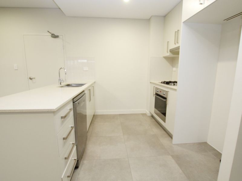 1/231 Canterbury Road, Canterbury NSW 2193