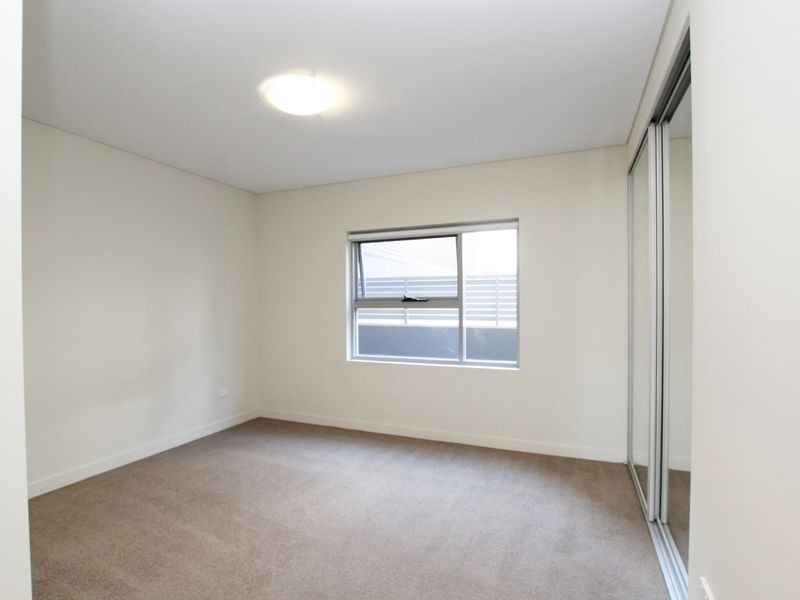 1/231 Canterbury Road, Canterbury NSW 2193