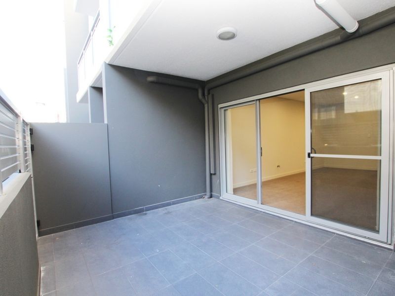 1/231 Canterbury Road, Canterbury NSW 2193