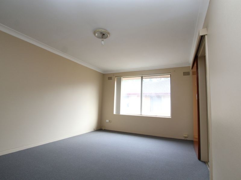 11/22 Fifth avenue, Campsie NSW 2194