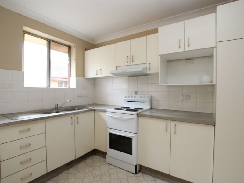 11/22 Fifth avenue, Campsie NSW 2194