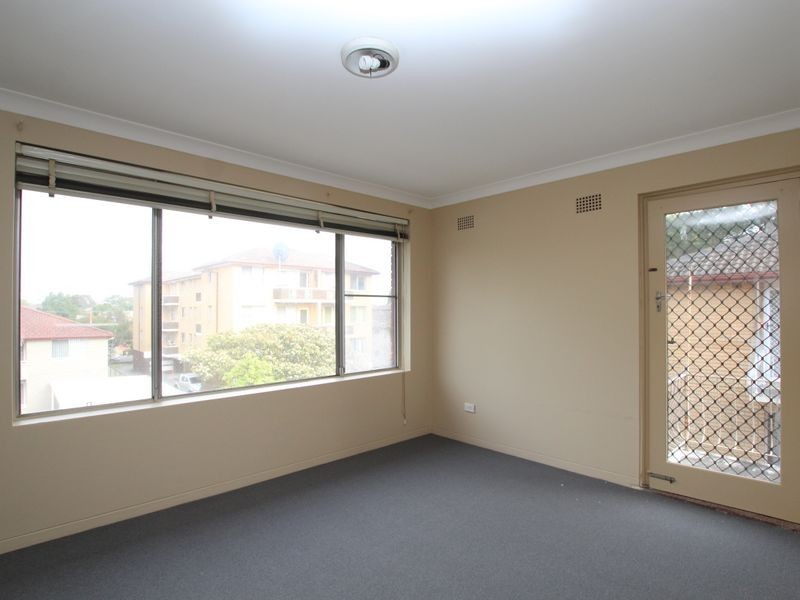 11/22 Fifth avenue, Campsie NSW 2194