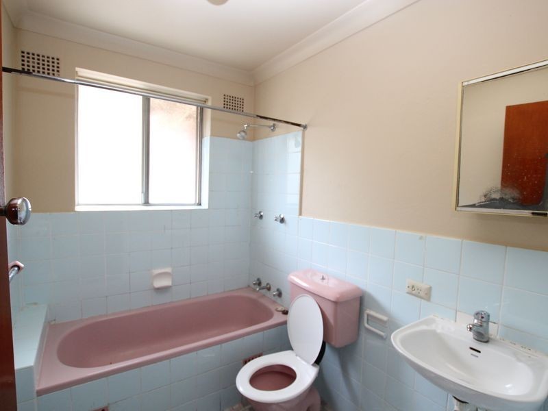 11/22 Fifth avenue, Campsie NSW 2194