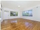29 Eighth Avenue, Campsie NSW 2194
