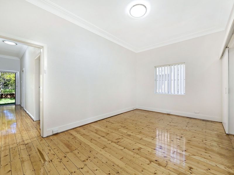 29 Eighth Avenue, Campsie NSW 2194