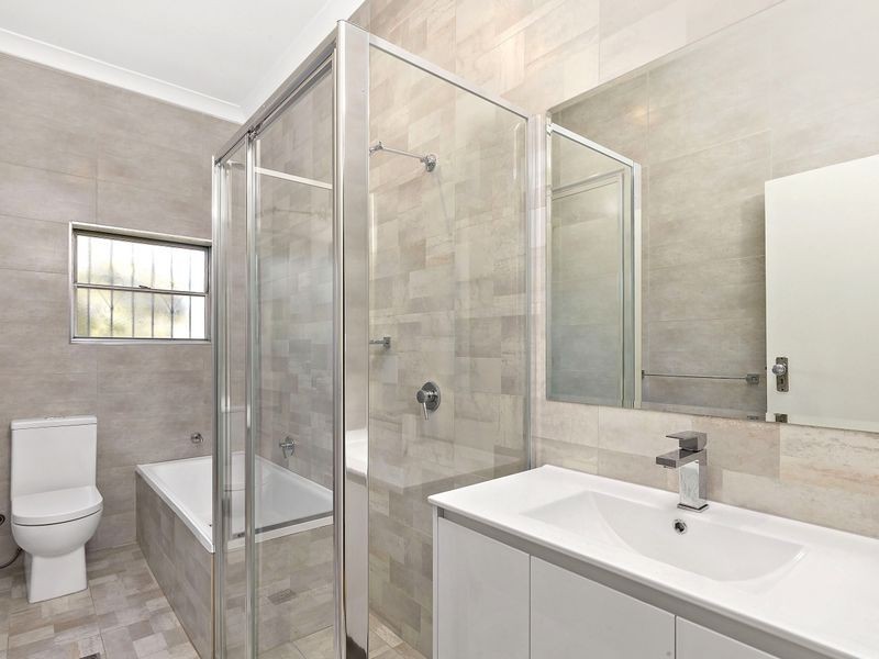 29 Eighth Avenue, Campsie NSW 2194