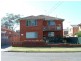 2/34 Dunmore Street, Croydon Park NSW 2133