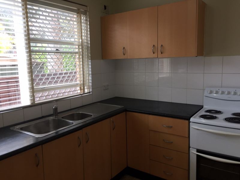 1/29 Fore Street, Canterbury NSW 2193