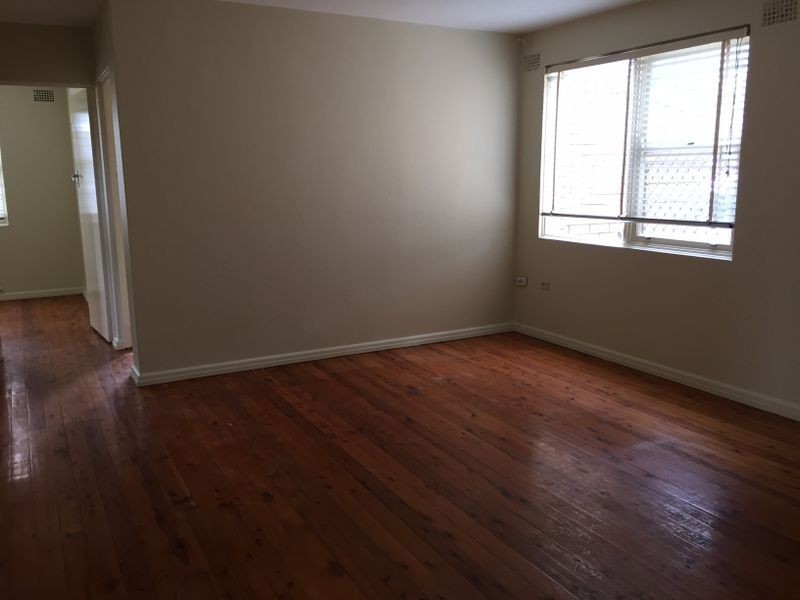 1/29 Fore Street, Canterbury NSW 2193