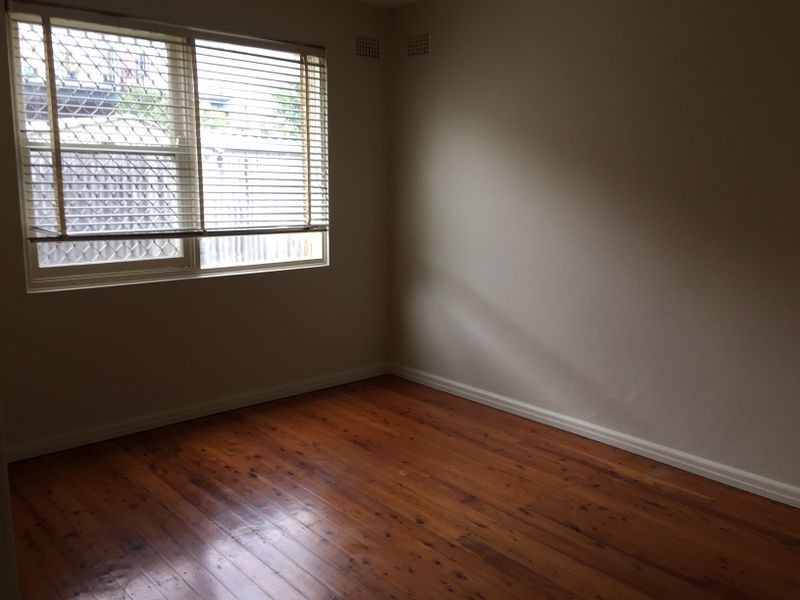 1/29 Fore Street, Canterbury NSW 2193