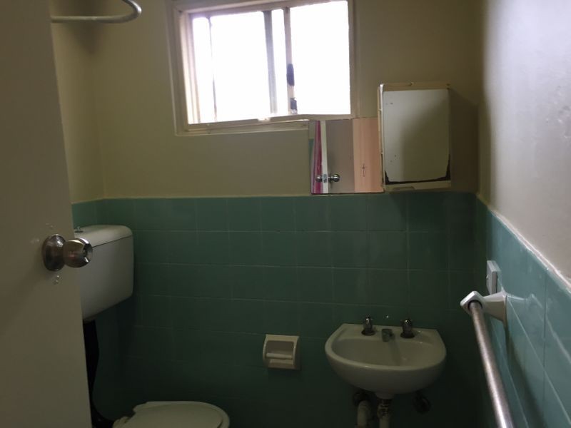 1/29 Fore Street, Canterbury NSW 2193