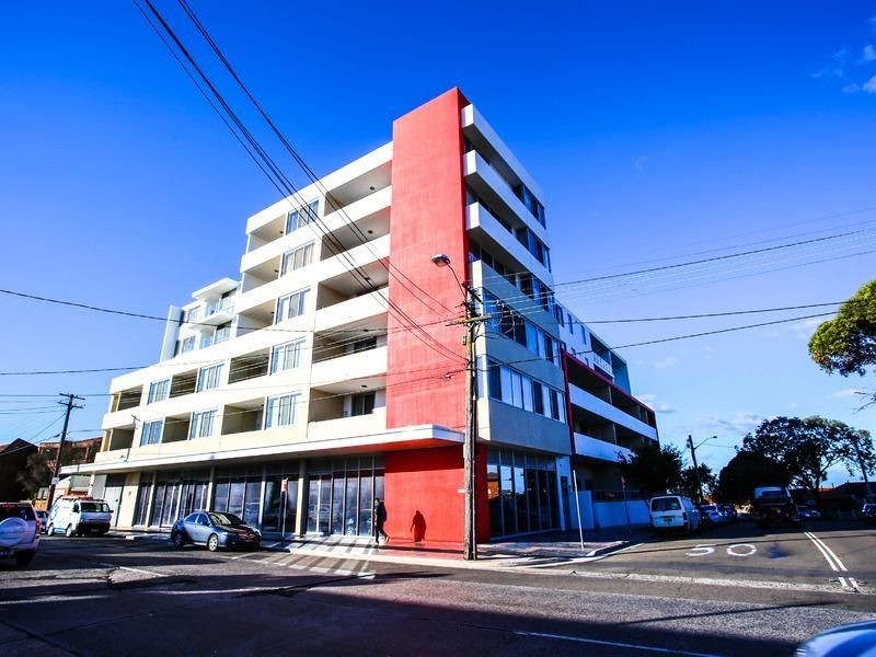 217/363 Beamish Street, Campsie NSW 2194