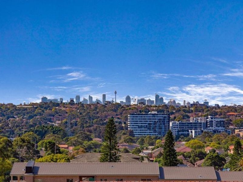 217/363 Beamish Street, Campsie NSW 2194