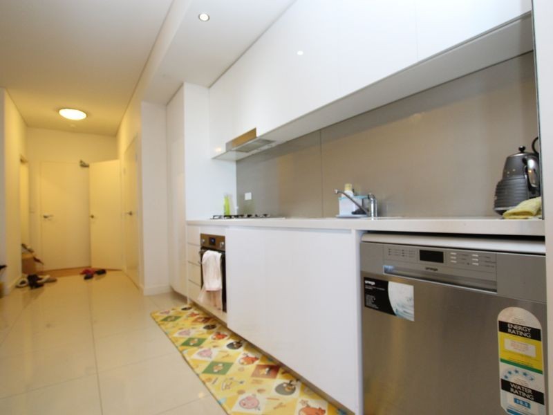 217/363 Beamish Street, Campsie NSW 2194