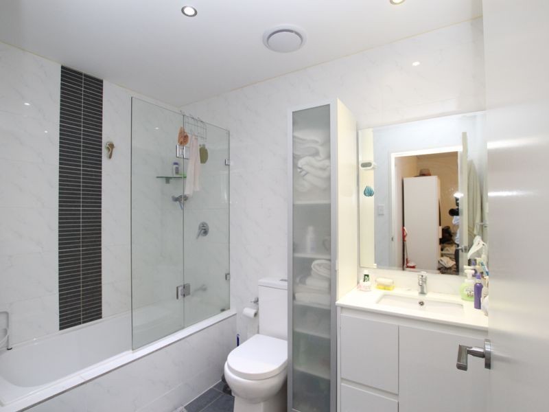 217/363 Beamish Street, Campsie NSW 2194