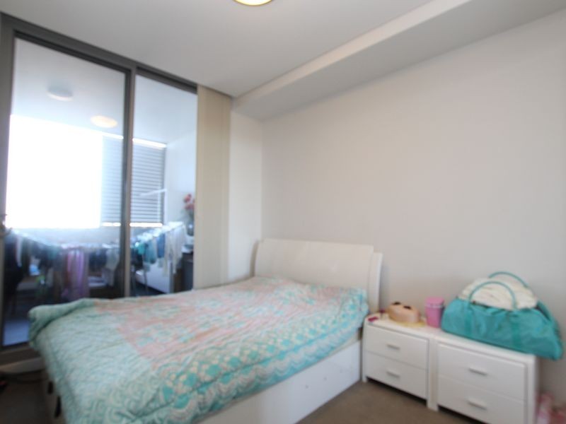 217/363 Beamish Street, Campsie NSW 2194