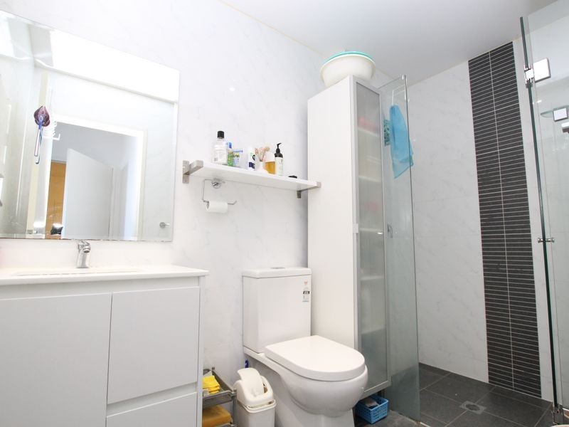 217/363 Beamish Street, Campsie NSW 2194