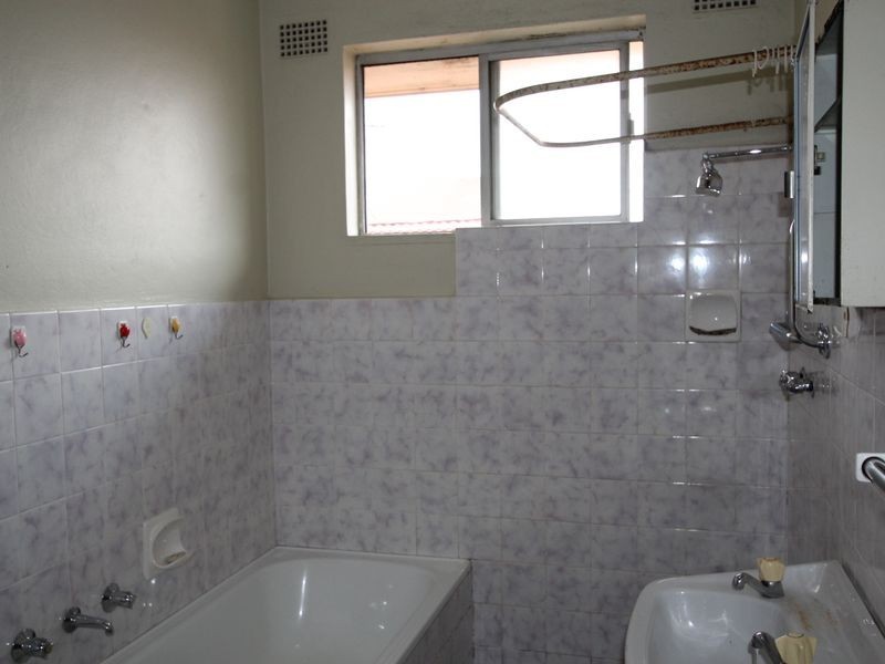 5/43 Duke Street, Campsie NSW 2194