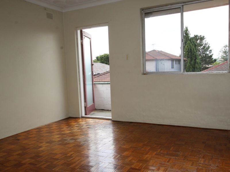 5/43 Duke Street, Campsie NSW 2194