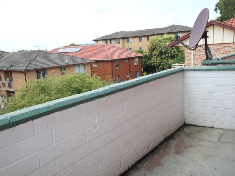 5/43 Duke Street, Campsie NSW 2194