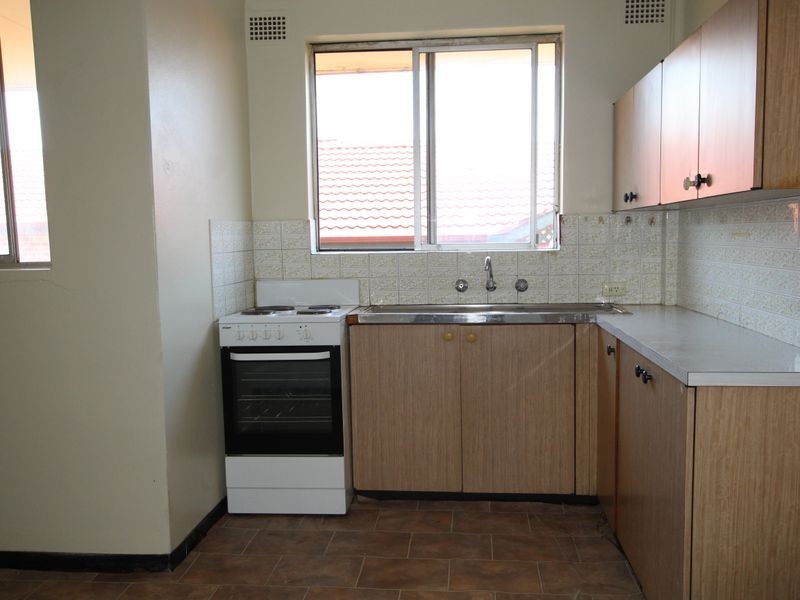 5/43 Duke Street, Campsie NSW 2194