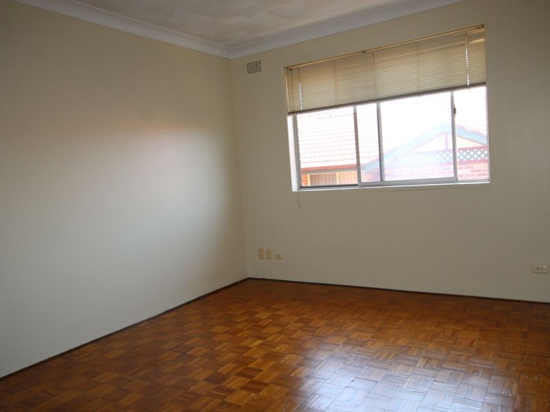 5/43 Duke Street, Campsie NSW 2194