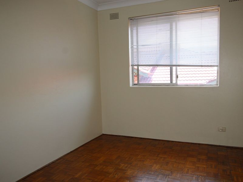 5/43 Duke Street, Campsie NSW 2194