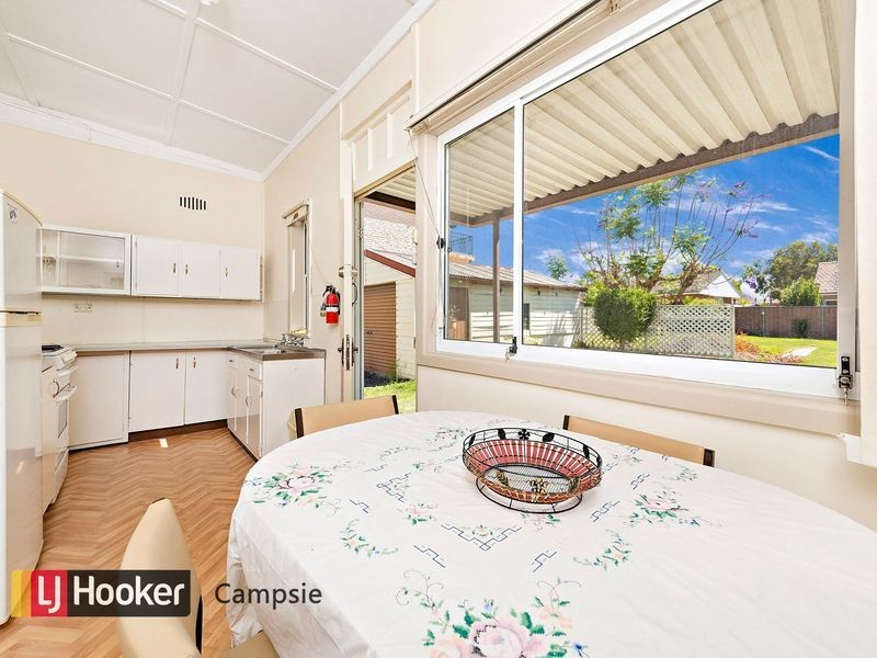 48 First Avenue, Belfield NSW 2191
