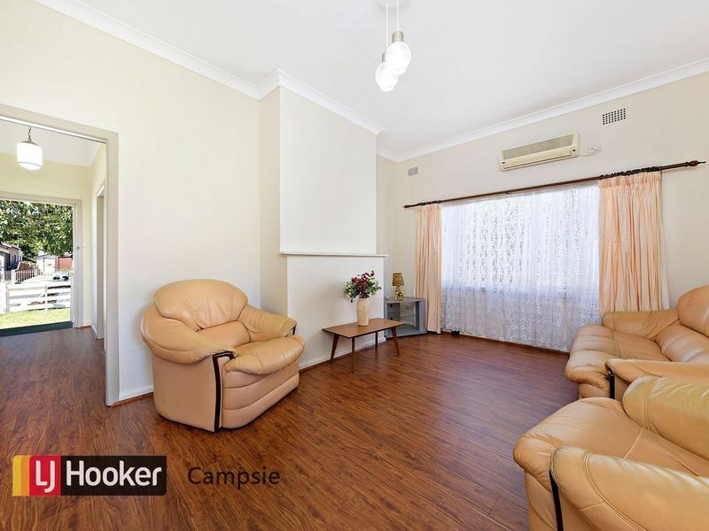48 First Avenue, Belfield NSW 2191